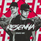 Resenha