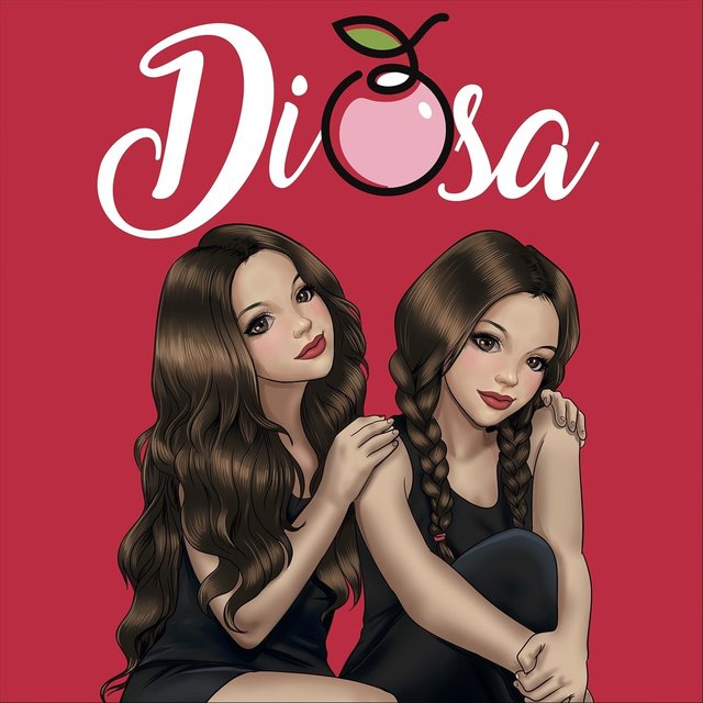 Diosa