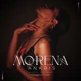 Morena