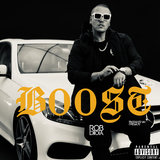 B00ST