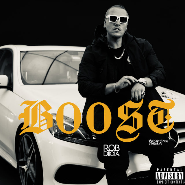 B00ST