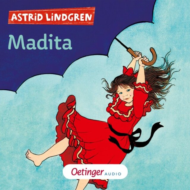 Madita (Hörspiel)