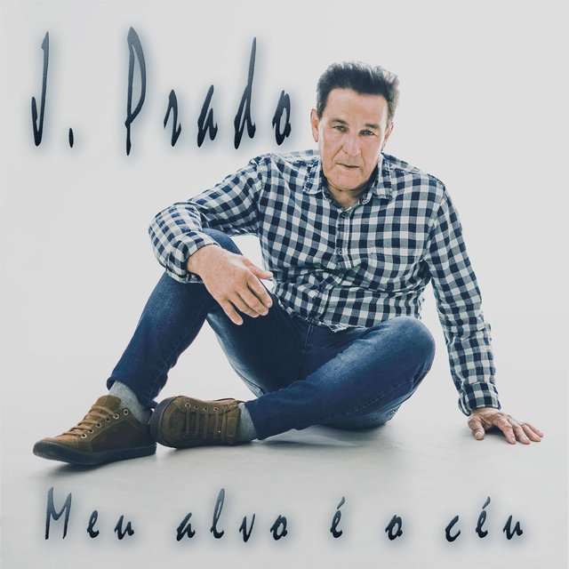 Meu Alvo É o Céu