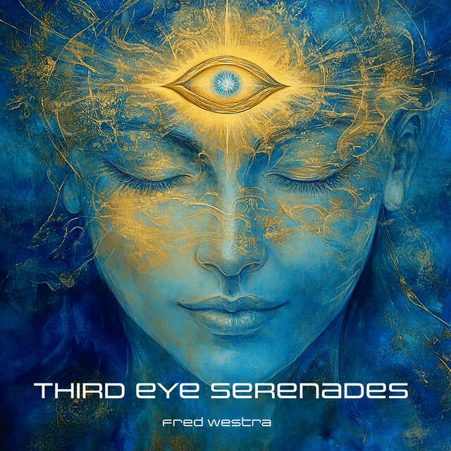Third Eye Serenades