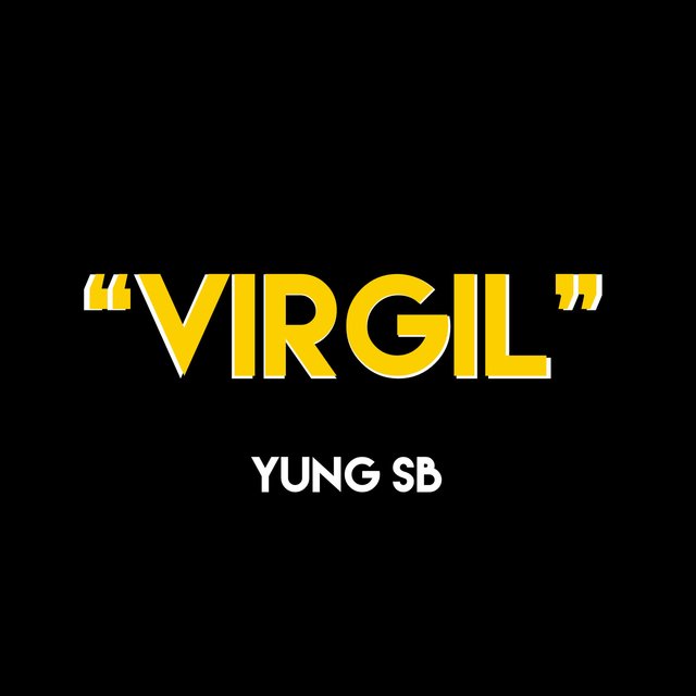 Virgil