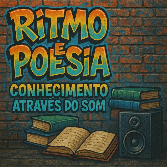 Oficina de Rima
