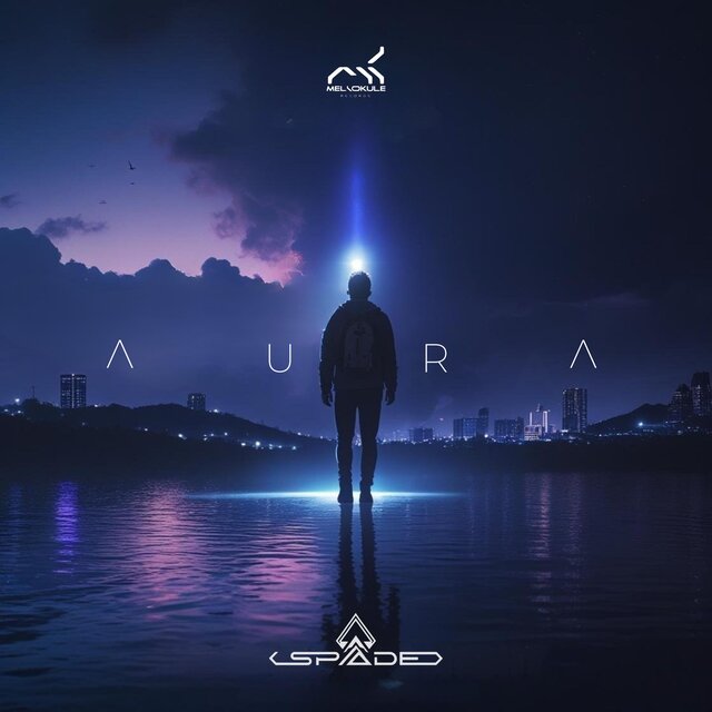 AURA