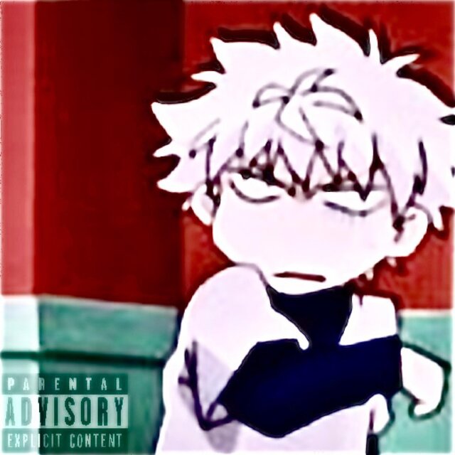 My Head Hurt