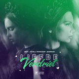 Liefde of Verdriet (feat. Daislc, Patriciajf & Scorpian)