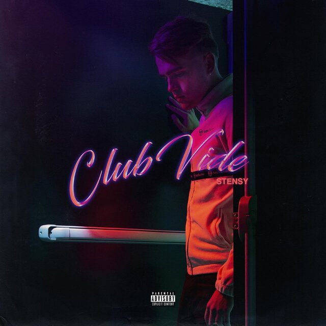 Club vide