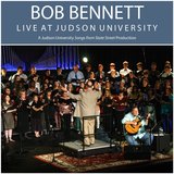 Come and See (Live from Judson U)