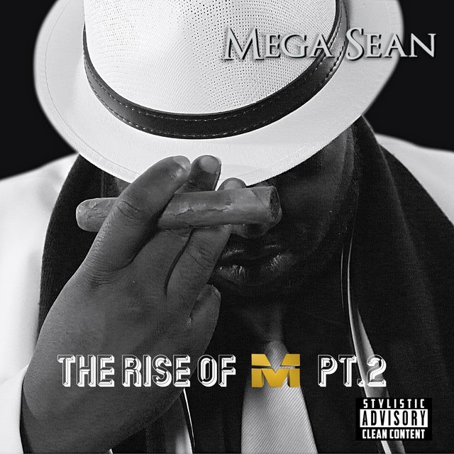 The Rise Of M, Pt. 2