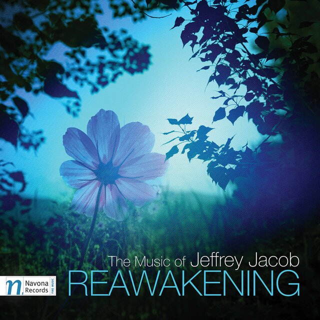 Tchaikovsky: Works for Violin & Orchestra