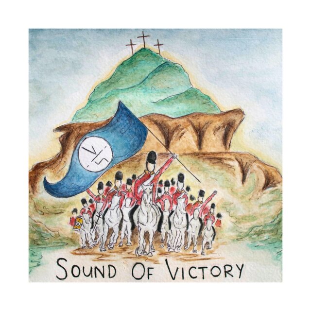 Sound of Victory