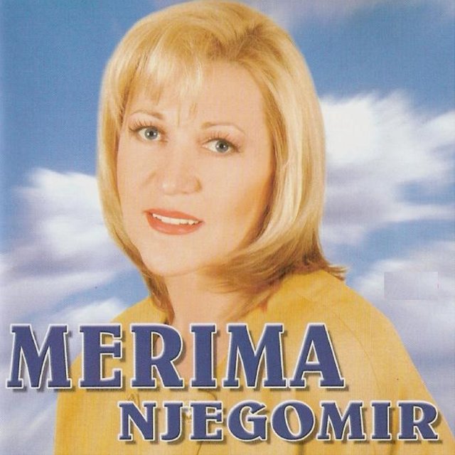 Sto si Leno na golemo
