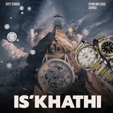 Kanti Yini (feat. Darko,Penn Melodic & Jakalasi)