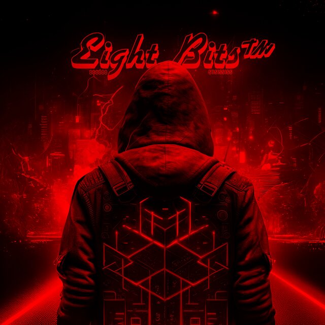 Resurrection from Digitalia (2023-2024)