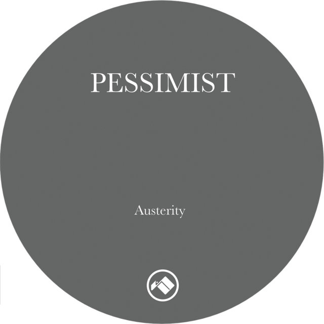 Austerity: EP