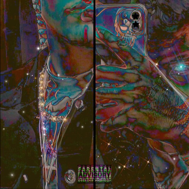 For Better Or Worse
