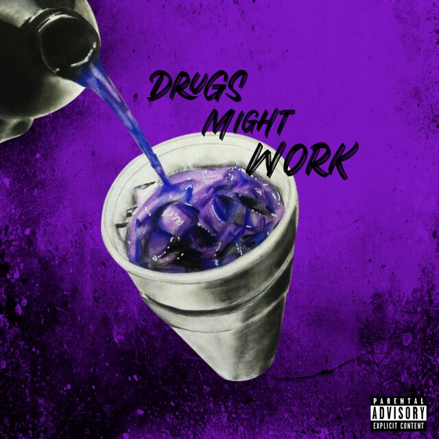DRUGS MIGHT WORK