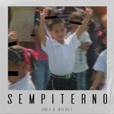 Sempiterno