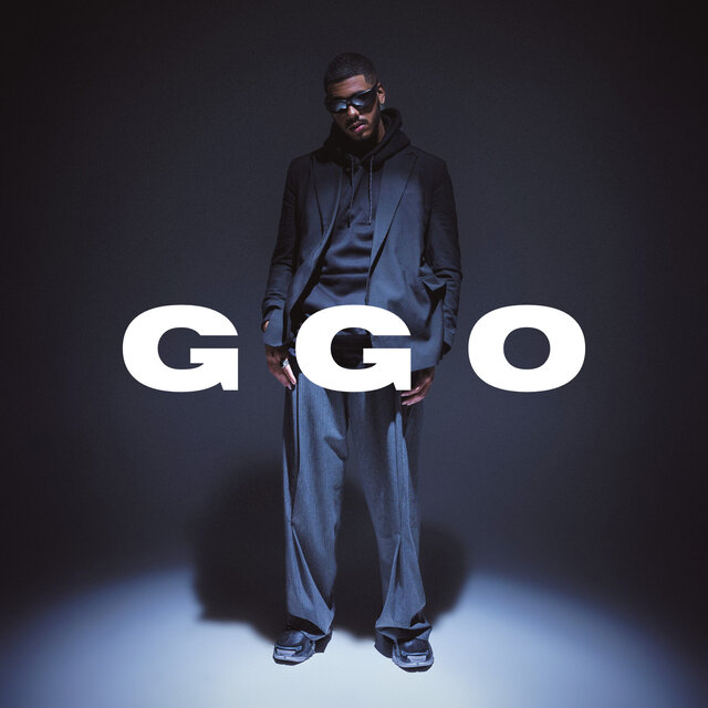 GIORGIO