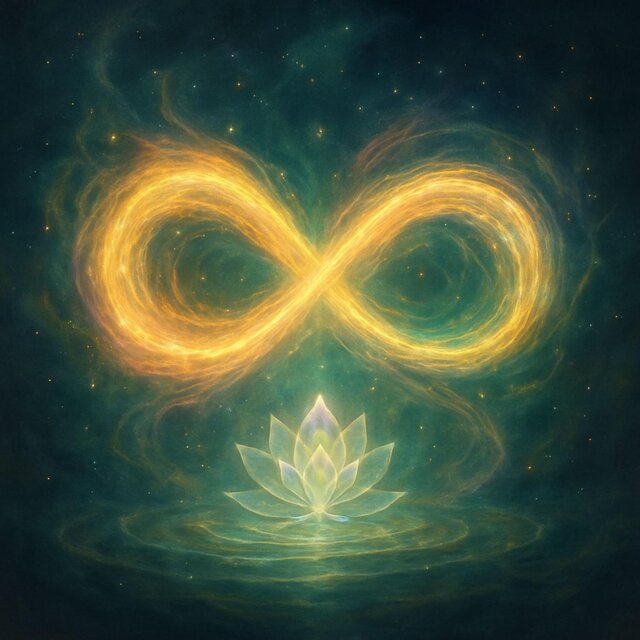Soul Rich Loop