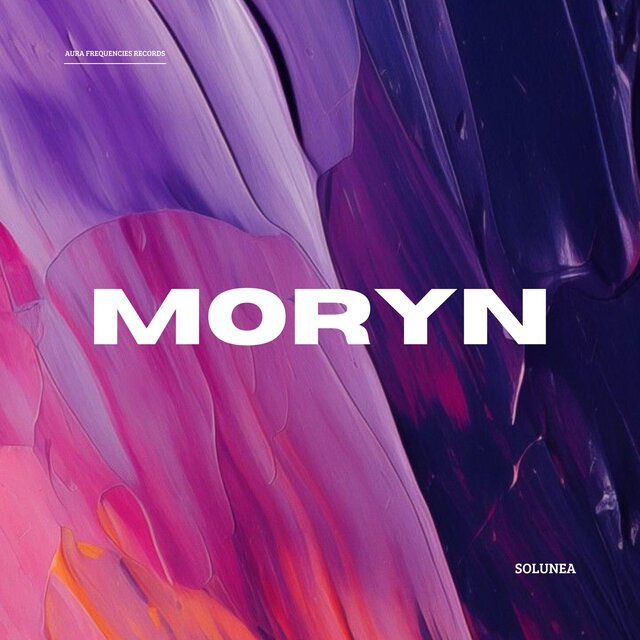 Moryn