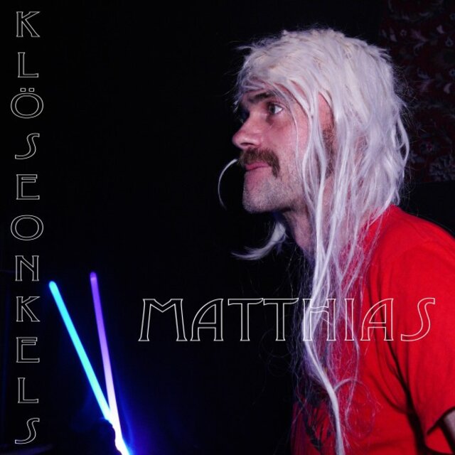 Matthias