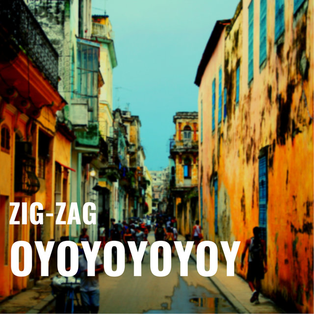Oyoyoyoyoy