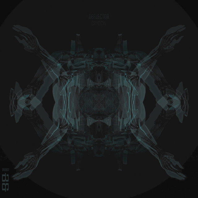 Cryocyl