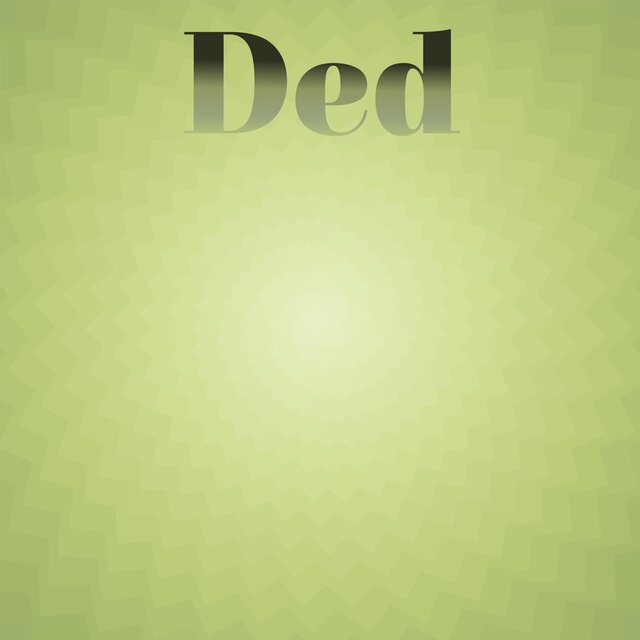 Ded