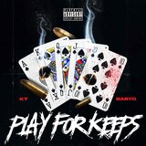 Play For Keeps
