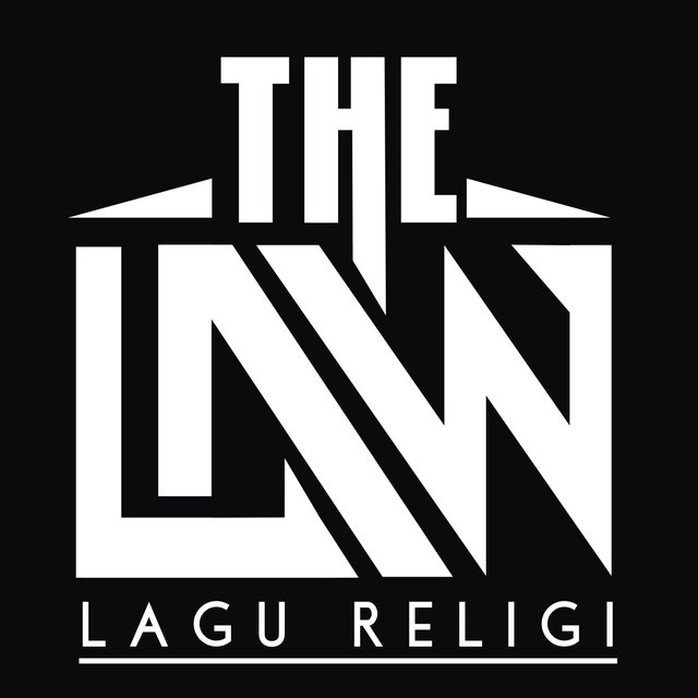 Lagu Religi