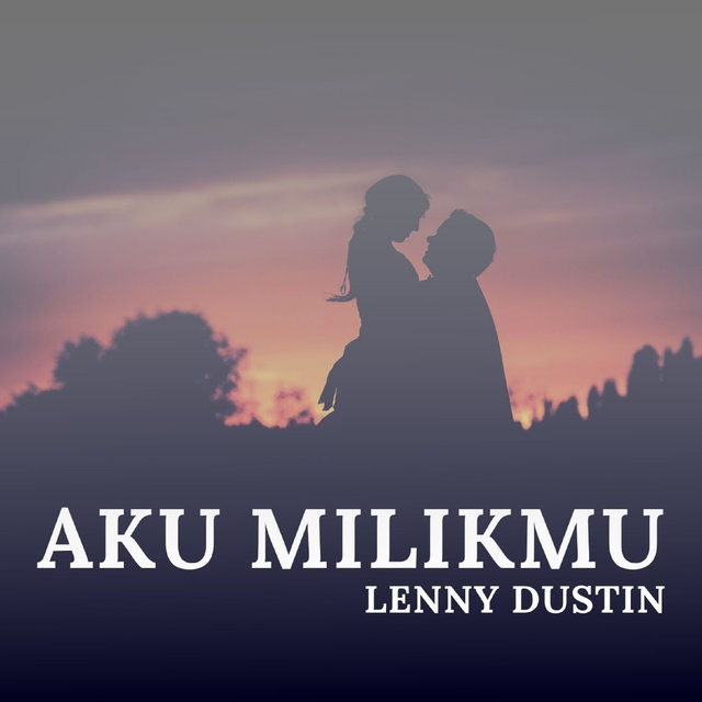 Aku Milikmu