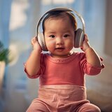 Baby Time Melody