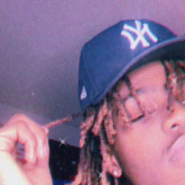 Codeine