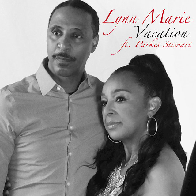 Vacation - Single