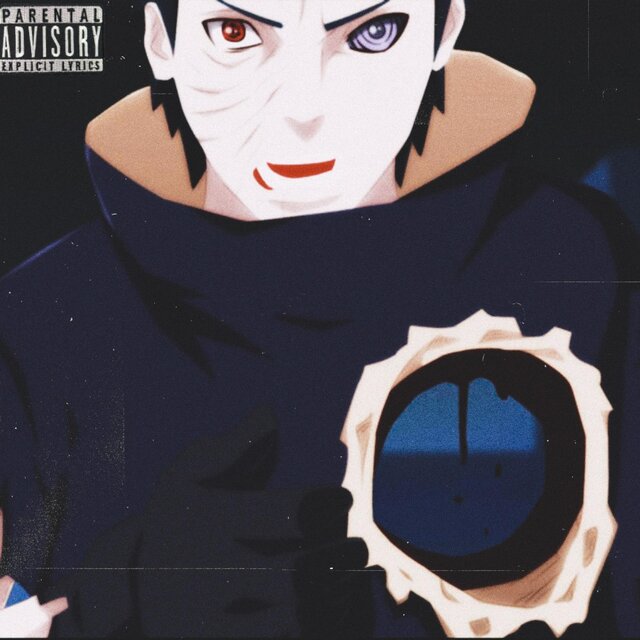 No Heart (feat. Savageyunging)