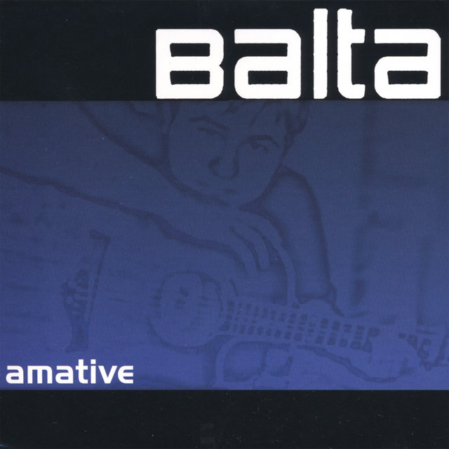 Amative