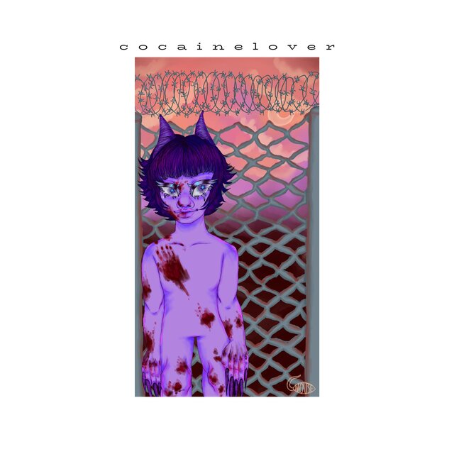 murder xe wrote