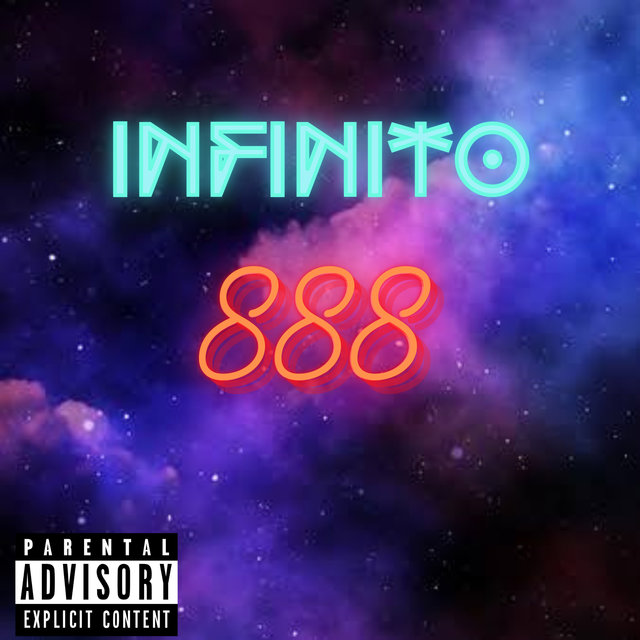 Infinto 888