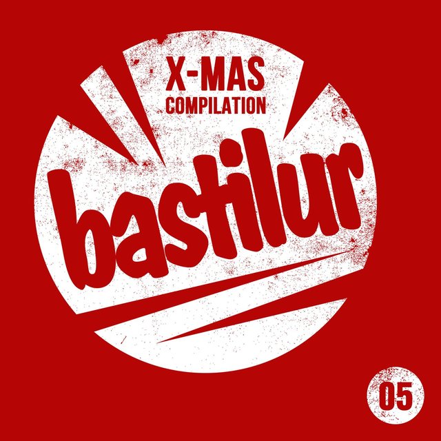 X-Mas Compilation, Vol.5