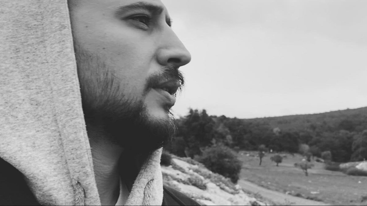 Günden Güne
