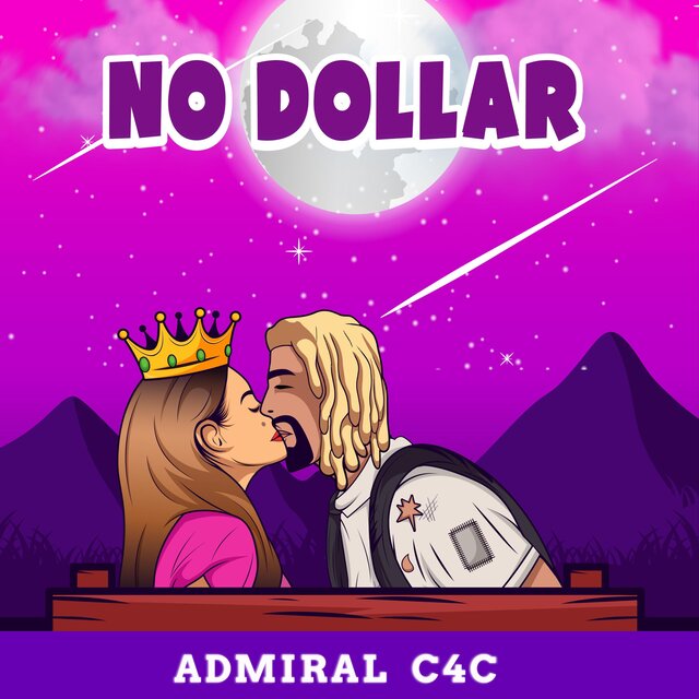 No Dollar