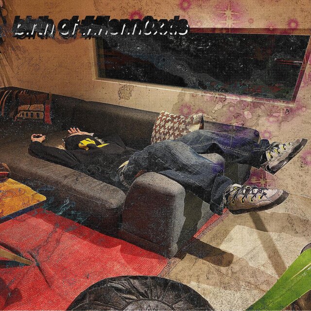 birth of #lenn0xxis