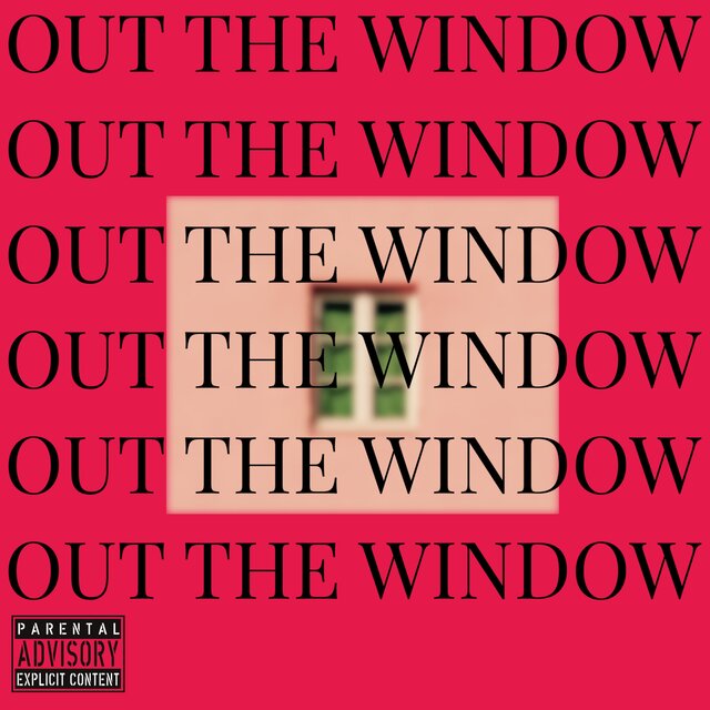 OUT THE WINDOW