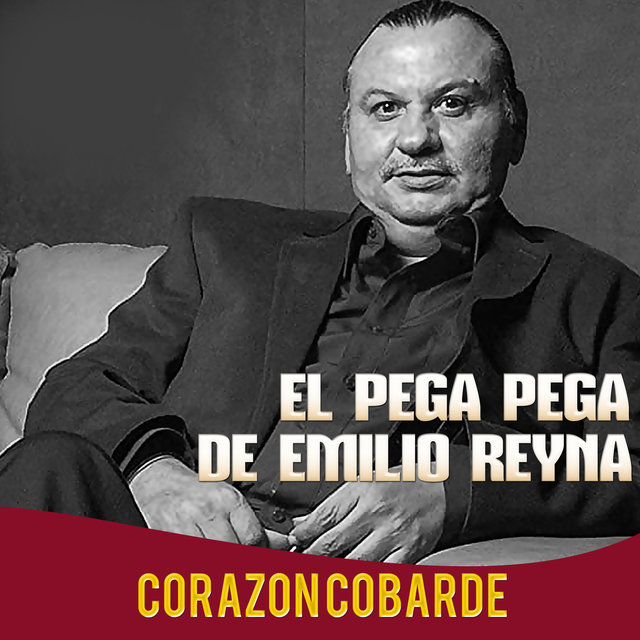 Corazon Cobarde