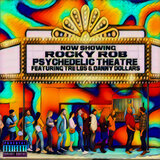 Psychedelic Theater
