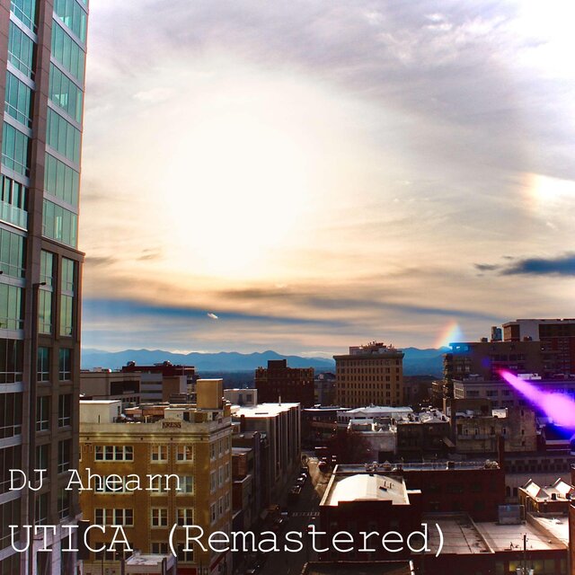 Utica (Remastered)
